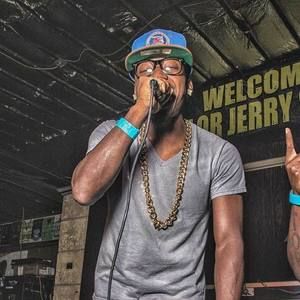 Meet your Posher, Baron